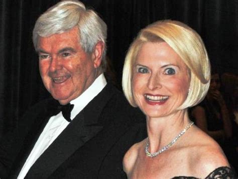Newt Gingrich Height Weight Age Biography Wife And More Starsunfolded