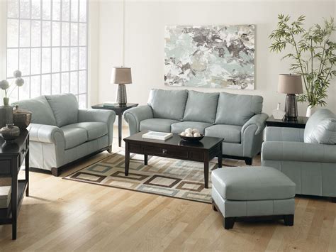 This color can be warm or cool, dark and dramatic or bright and beautiful. Image result for room design grey leather sofa | Cheap living room sets