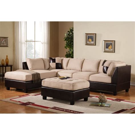 Shop wayfair for all the best sectionals, sectional sofas & couches. Red Barrel Studio Georgetown Reversible Sectional ...
