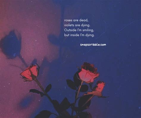 Deep Aesthetic Love Quotes Love Quotes Quote Aesthetic Deep Words