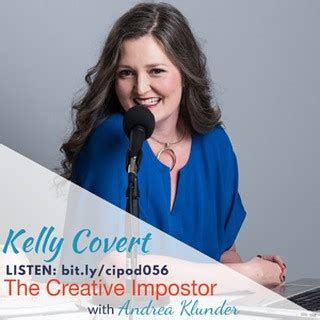I Loved Being On The Creative Imposter Podcast With Andre Flickr