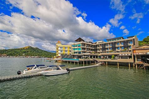 Two Seasons Coron Bayside Hotel 2019 Room Prices 111 Deals And Reviews