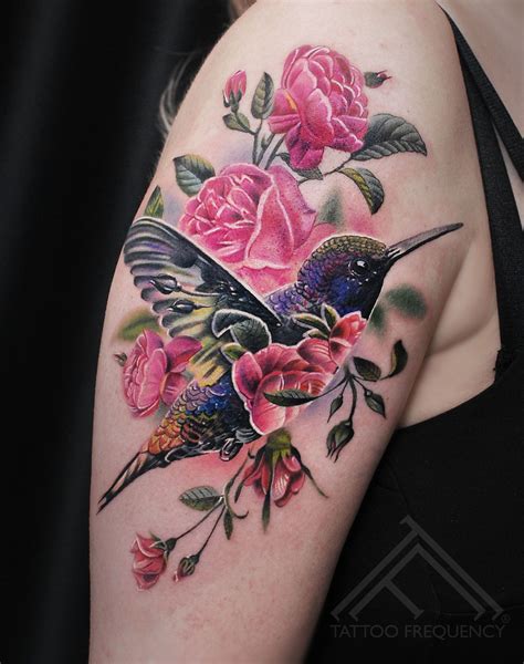 Tetovēšanas Salons Tattoofrequency Nature Tattoo Sleeve Bird Tattoo