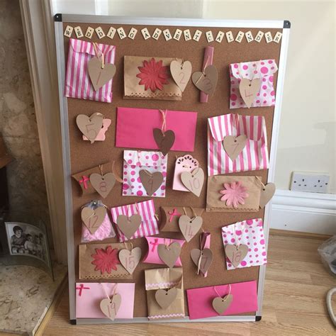 To put it plainly, different people like different things. 20 Of the Best Ideas for Wedding Advent Calendar Gift ...