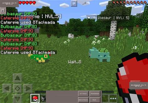 We did not find results for: Pixelmon Mod for Minecraft for PC Windows or MAC for Free