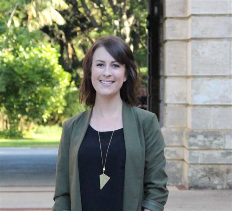 Sarah Ward — The Uwa Profiles And Research Repository
