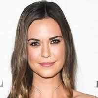 Odette Annable Nude Onlyfans Leaks Fappening Fappeningbook