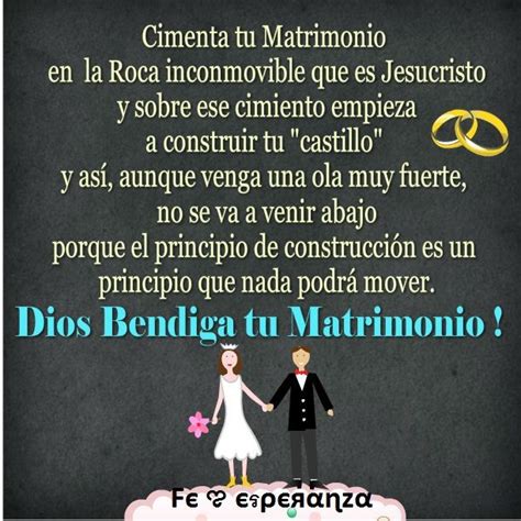 Dios Bendiga Tu Matrimonio Movies Movie Posters Prayers God Bless