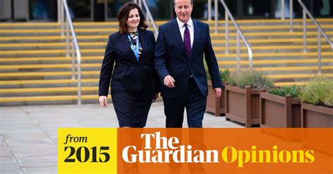 tory women as cameron s arm candy did the suffragettes die for this anne perkins the guardian
