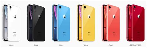 Whats The Difference Between Iphone Xr And Xs Zendure