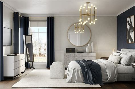 11 Bedroom Design Trends That Will Be Big In 2023 45 Off