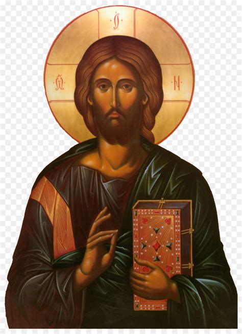 Love Of God Christianity Religion Depiction Of Jesus Jesus Christ Png Download