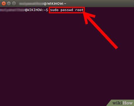 How To Solve Incorrect Password Try Again Error In Ubuntu