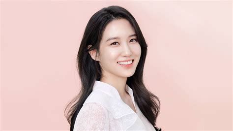 Actress Park Eun Bin Profile Kptn