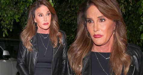 Caitlyn Jenner As Into Women As Bruce Was Sexual Orientation Hasnt