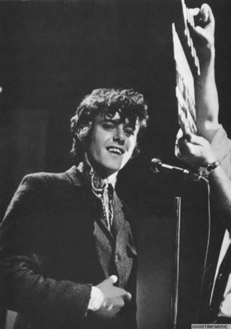 You get to sing i want to take you for granted and think about how this is how other people who aren't as nice as you must just feel all the time. Pin by Malia Leifheit on Random Stuff | Donovan, 1960s music