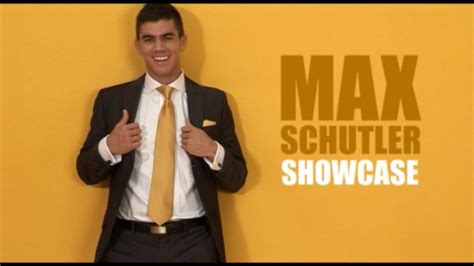 men at play max schutler showcase starring max schutler bodybuilder beautiful archives