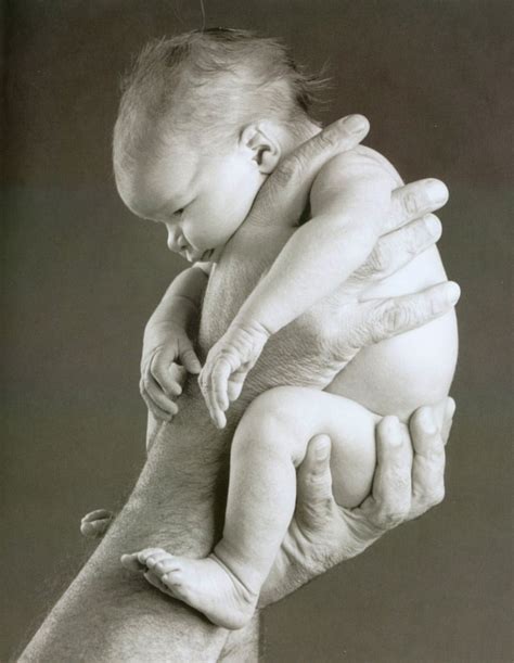 Anne Geddes Photo Gallery 39 High Quality Pics Theplace