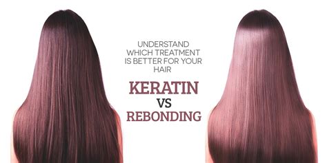 Is Keratin Good For Hair 2020 Popular 1 Trends In Beauty And Health