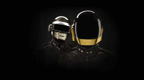 2560x1440 Resolution Daft Punk Music Electronics 1440p Resolution