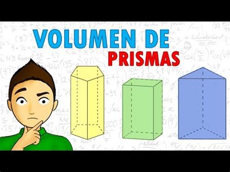 C) tienen que colocar todos los libros de historia en 8 estanterías¿cuántos colocarán en cada una? Paco El Chato Secundaria 1 Matemáticas Conecta Mas | Libro Gratis
