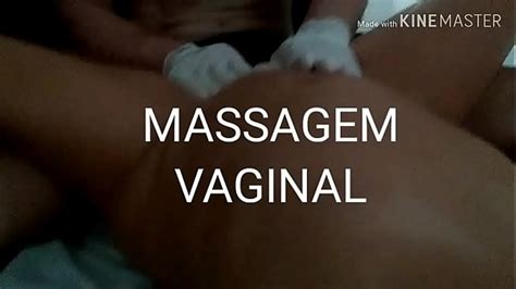 Comendo Cliente Na Massagem Sexo Porno Xvideos
