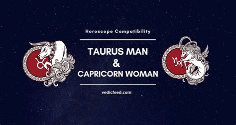 Dating Taurus Man Capricorn Woman Telegraph