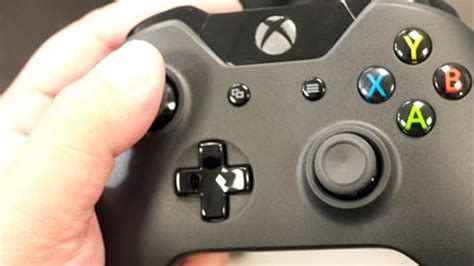 Microsoft Releases Windows Drivers For Xbox One Controller