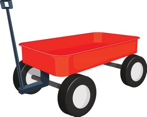 Wagon Clipart Free 10 Free Cliparts Download Images On Clipground 2023