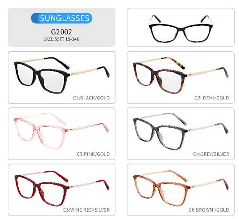 acetate optical frames for woman rhinestone acetate eyewear fashion eyewear eyeglasses buy