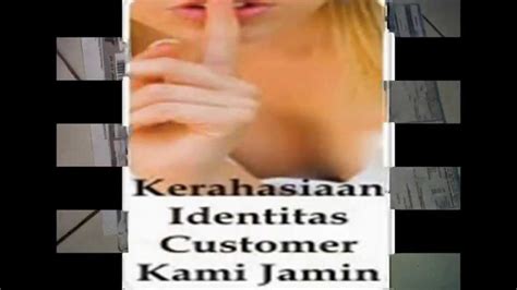 Alat Bantu Sex Jogja Semarang Surabaya Jakarta Bandung Mataram Papua Banjarmasin
