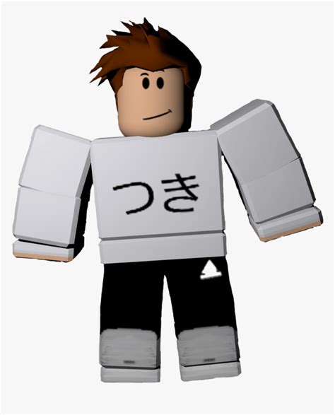 Roblox Boy Wallpapers Funny Memes