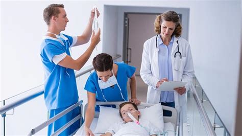 Atención De Urgencias Y Emergencias Medico Quirúrgicas Edupyme