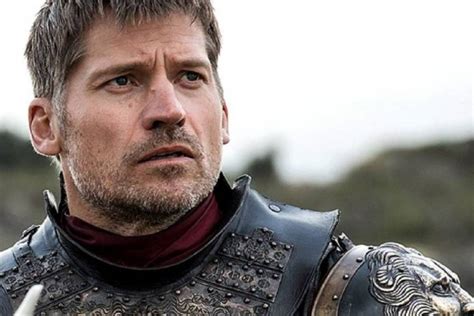 Jaime Lannister llama idiotas a responsables de disturbios River-Boca