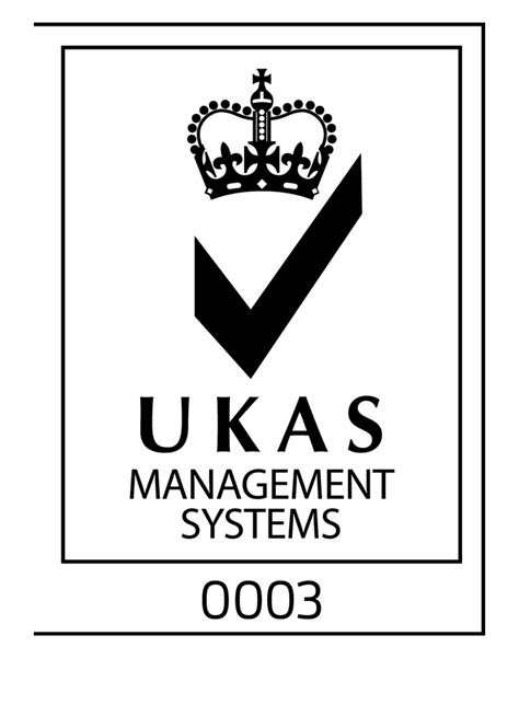 Ukas Logo Vector Download In Ai Vector Format