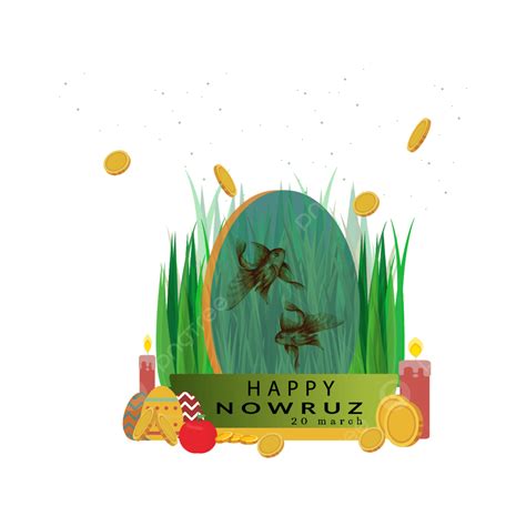 Happy Nowruz Vector Hd Images Happy Nowruz Hd Vactor Download Nowruz