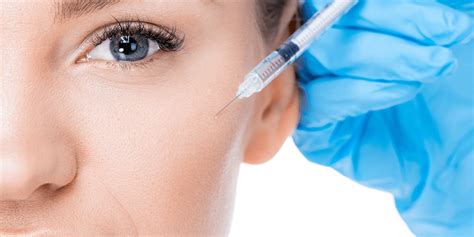 Face Fillers And Injectables In Mn Renew Plastic Surgery