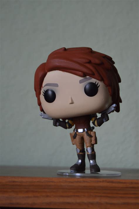 Fallout 4 Pop Vinylnew Daily Offers