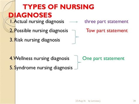 Nursing Process By Lemessa