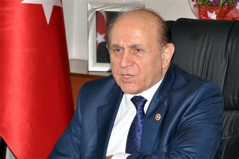 Burhan kuzu (1955) anayasa komisyonu başkanı ak parti i̇stanbul milletvekili 1955 yılında kayseri'de doğdu. Burhan Kuzu: Yargı mensuplarımıza baskı yapmadım, benim ...