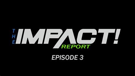 Impact Wrestling News Rumors Ec Files Trademark Njpw Relationship