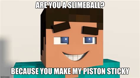 Steve Minecraft Imgflip
