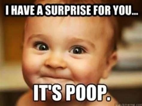 Top 20 Baby Memes On The Internet That Will Make You Lol Funny Baby