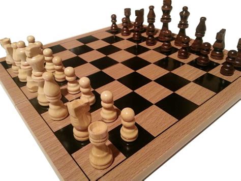 Download chess board images and photos. TRADITIONAL CHESS BOARD + PIECES OR BOARD & PIECES SOLD SEPARATELY CHOOSE SET | eBay