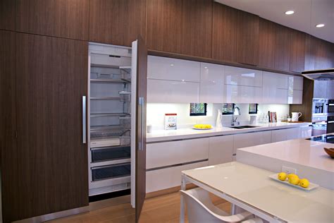 European Kitchen Cabinets Euro Style Cabinetry By Design Usa