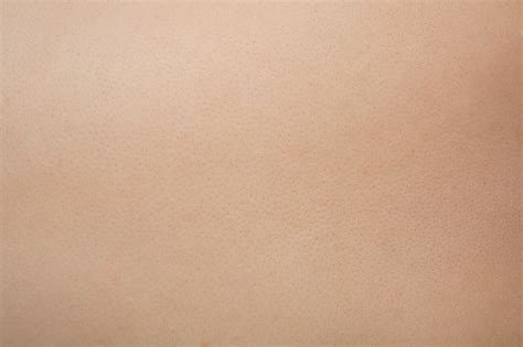 Human Skin Textured Stock Photo Download Image Now Istock