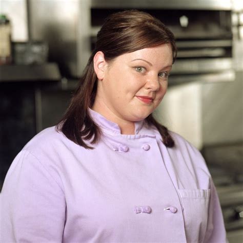 Gilmore Girls S Melissa Mccarthy As Sookie St James Gilmore Girls Gilmore Girls Revival