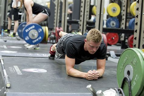 Peaty took his tally of world. Endurance and weight training | out of the water | gym ...
