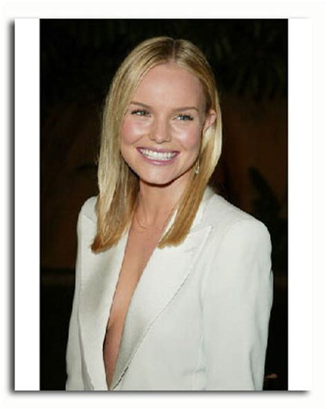 Ss3436056 Movie Picture Of Kate Bosworth Buy Celebrity Photos And Posters At