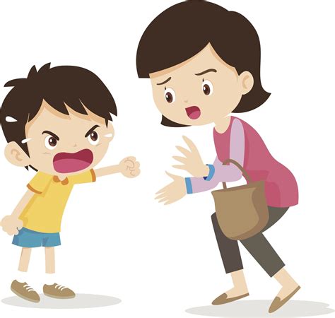 How Can I Get My 2 Year Old To Stop Hitting Angry Child Children